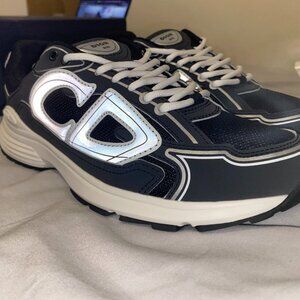 Dior B30